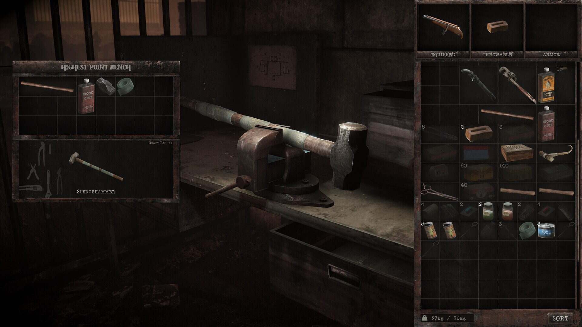 全面混沌/Total Chaos（Build.21184540）