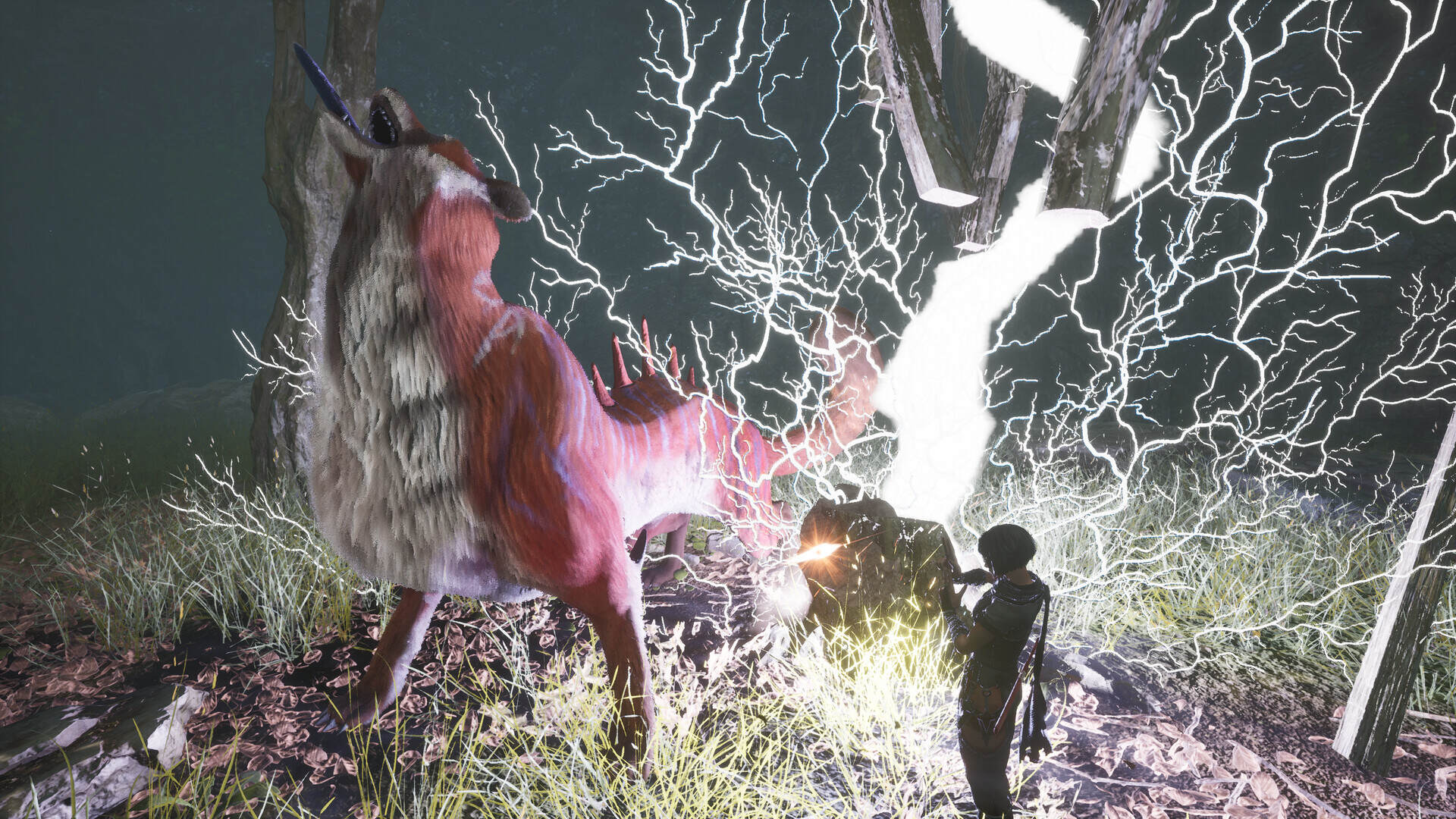 大江户：丧尸崛起/Ed-0: Zombie Uprising（Build.20236927）