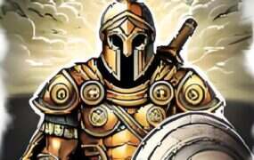 泰坦之魂 | 安卓直装【434M】