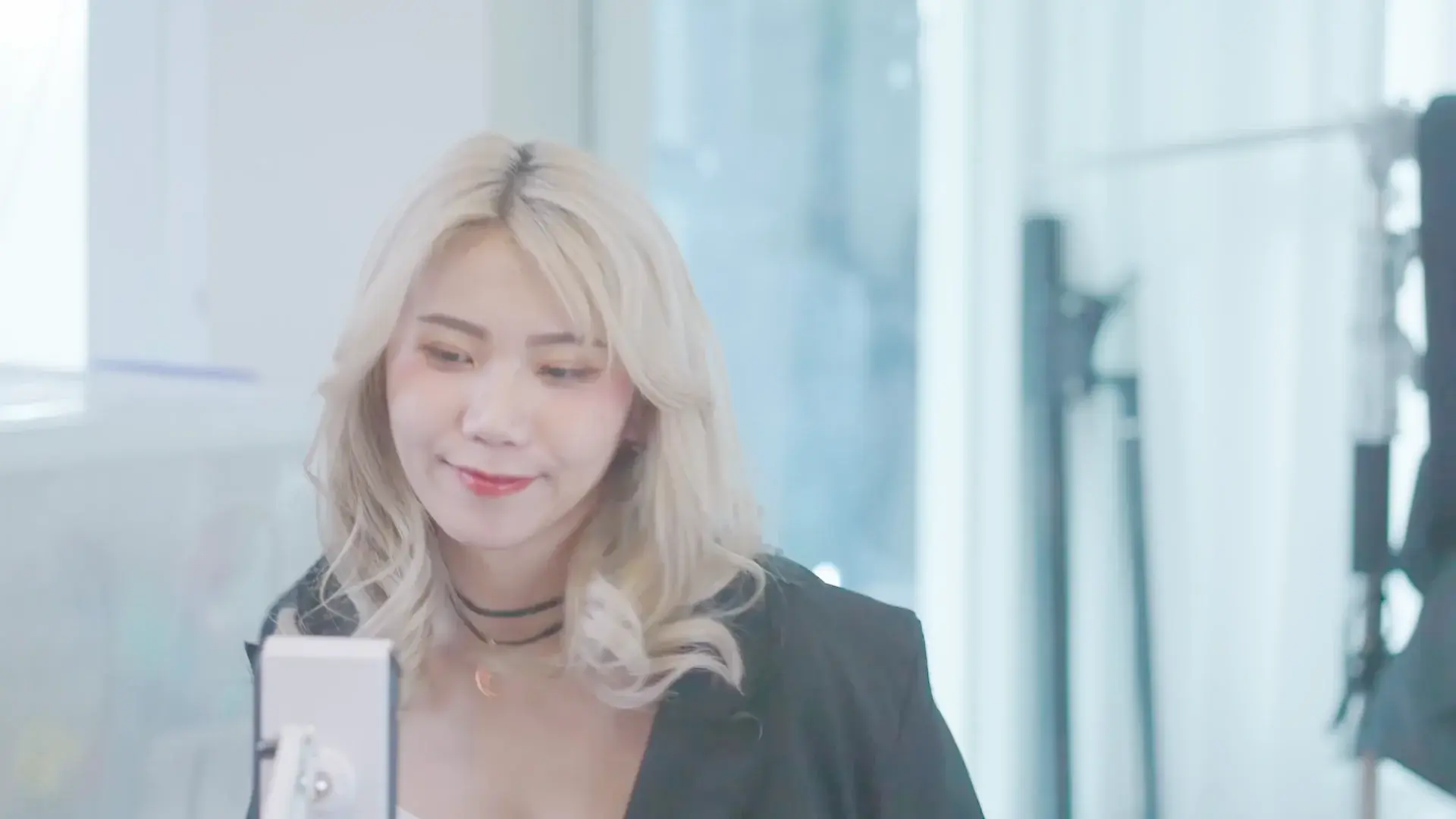 哎呀！我怎么会成为一名AV导演？/Oops! How Did I Become An AV Director?