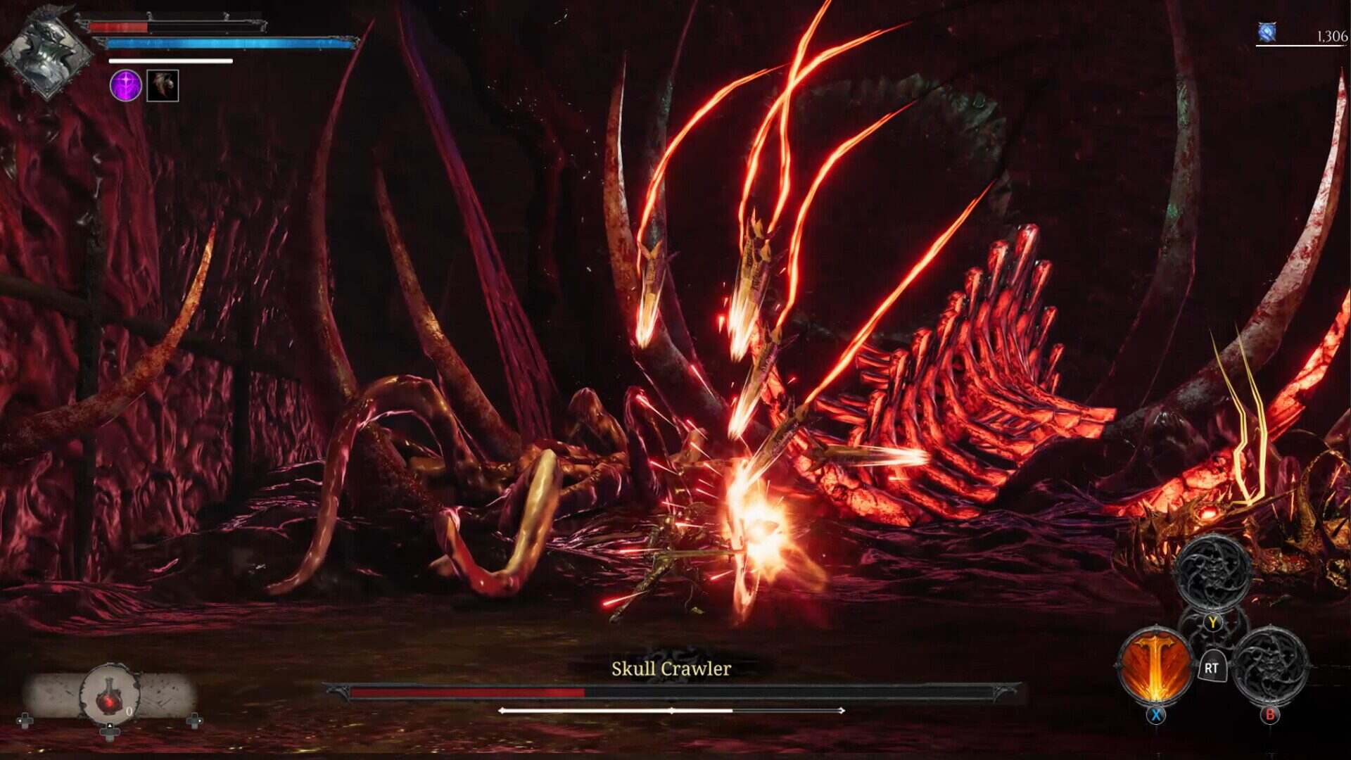 维拉斯特：终极觉醒/VELASTER（Build.21490791）