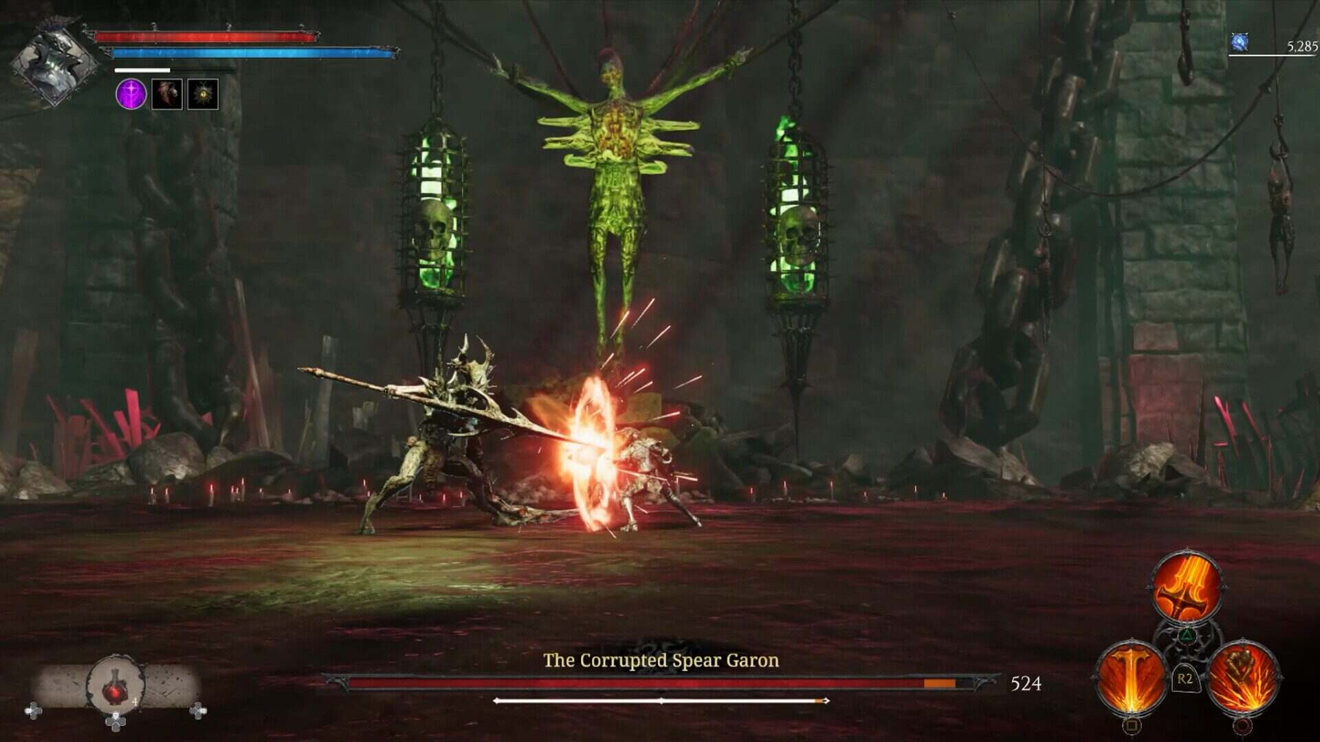 维拉斯特：终极觉醒/VELASTER（Build.21490791）