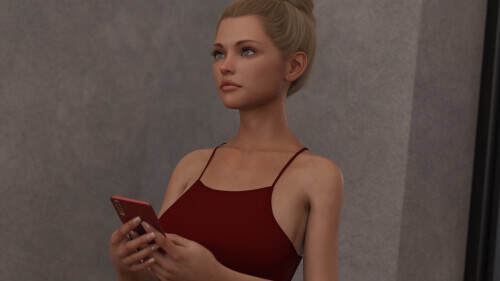 破碎的梦想：救赎/Shattered Dreams: Redemption（v0.6）