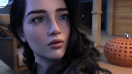 夜之梦 | 安卓直装【1.1G】