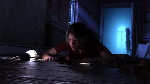 夜之梦 | 安卓直装【1.1G】