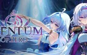 尼恩图姆 零号作战/Nientum – Op.ZERO