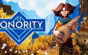 洪亮/Sonority（v1.7.0）