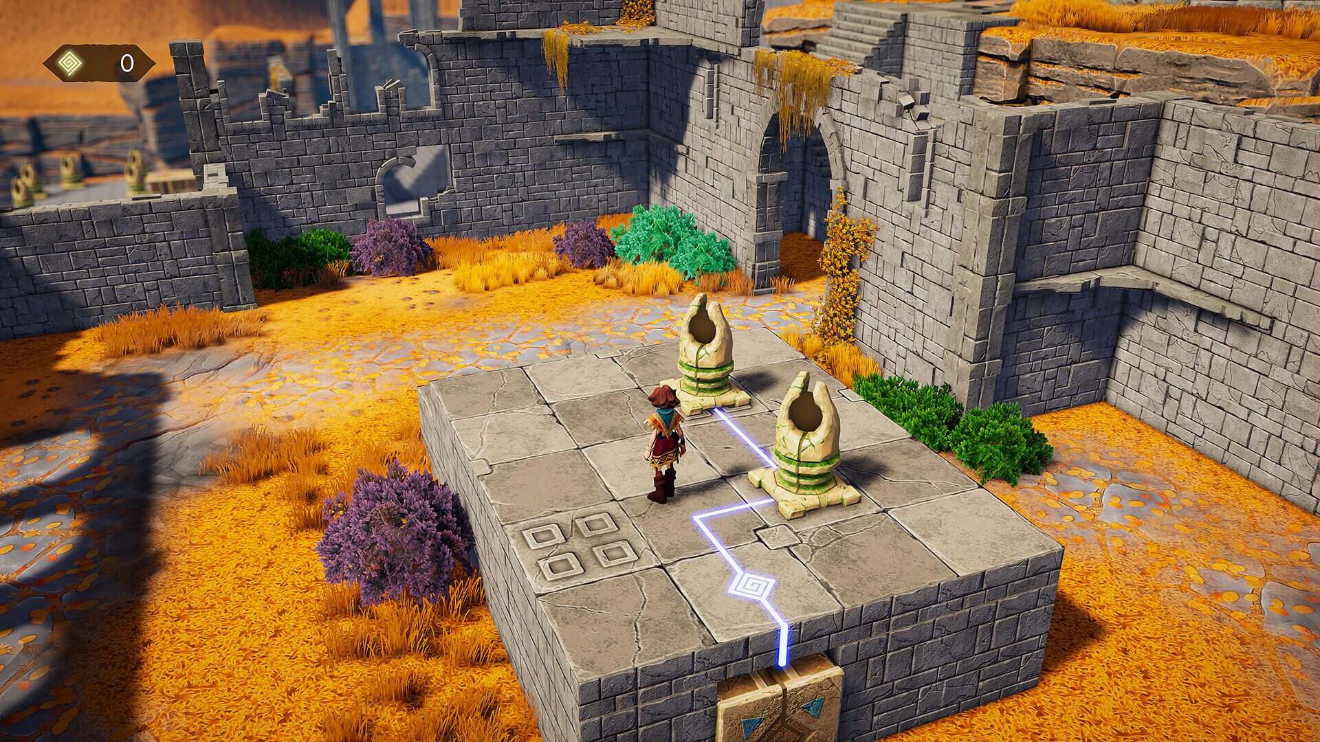 洪亮/Sonority（v1.7.0）