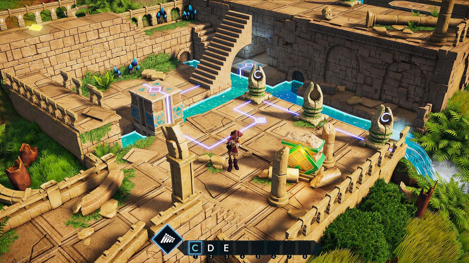 洪亮/Sonority（v1.7.0）