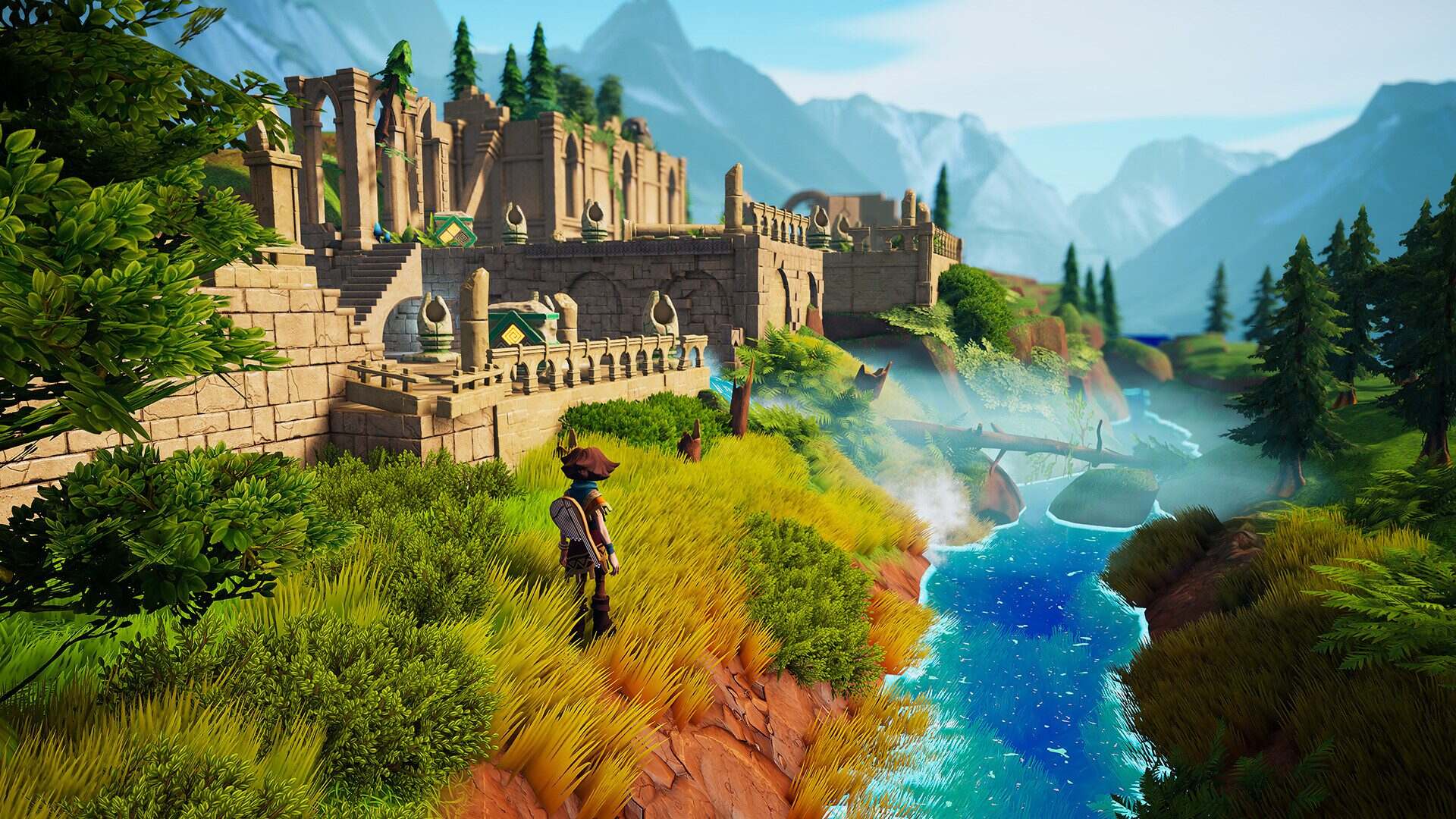 洪亮/Sonority（v1.7.0）