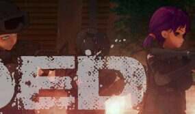 行动：确立统治地位 | 安卓直装【1.2G】