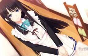 新妻LOVELY×CATION/新妻LOVELY×C∧TION