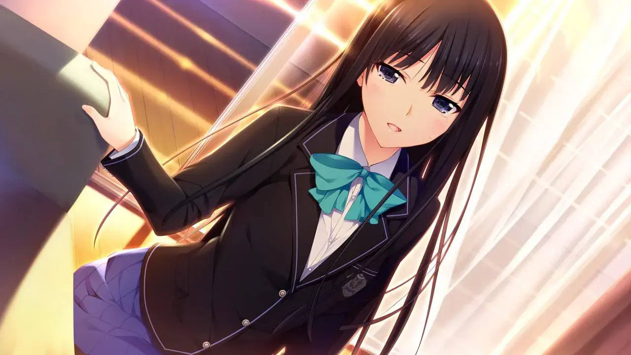 新妻LOVELY×CATION/新妻LOVELY×C∧TION