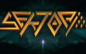 双摇杆射击/Sektori（v1.0.1）