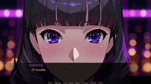 冰在里维埃拉融化/ICE Melts On The Riviera