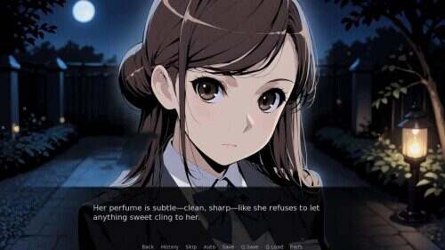 冰在里维埃拉融化/ICE Melts On The Riviera