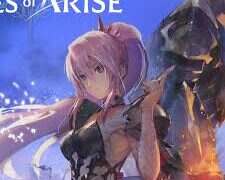 《破晓传奇》绅士Mod整合包