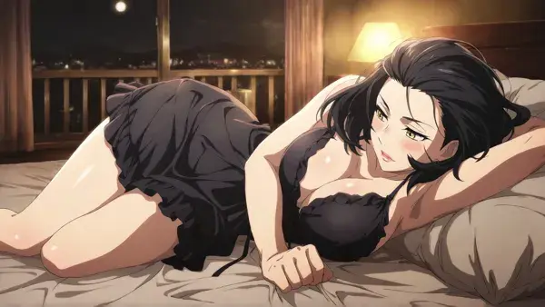 天堂里的假期/Vacation in Paradise