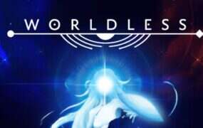无界/Worldless（v031425）