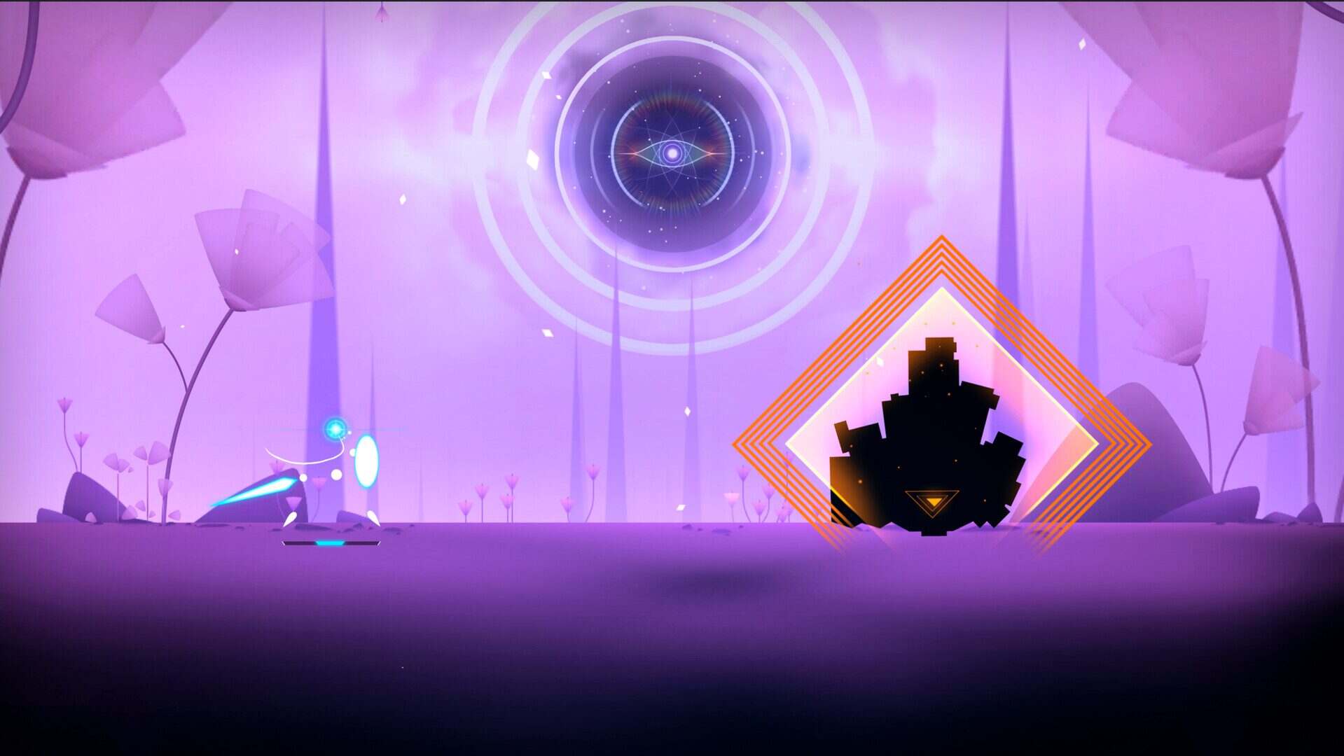 无界/Worldless（v031425）