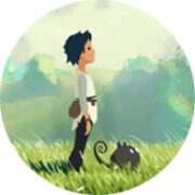 拉娜星球 | 安卓直装【3.4G】