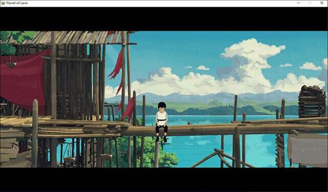 拉娜星球 | 安卓直装【3.4G】