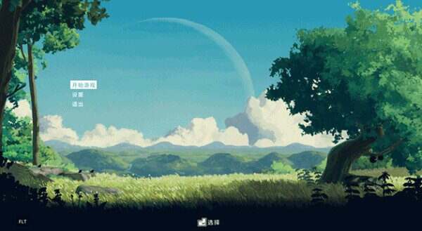 拉娜星球 | 安卓直装【3.4G】