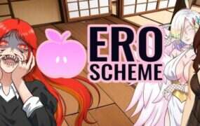 爱神计划 | 安卓直装【2G】