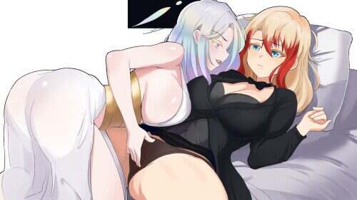 爱神计划 | 安卓直装【2G】