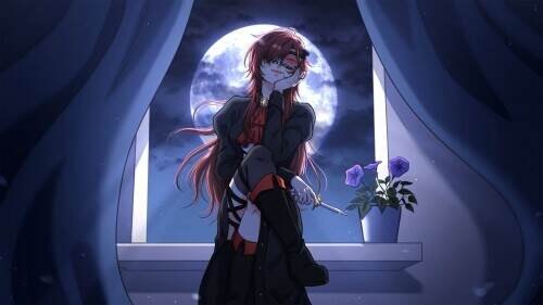 爱神计划 | 安卓直装【2G】