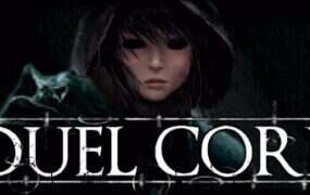 决斗公司/Duel Corp. （v0.78）