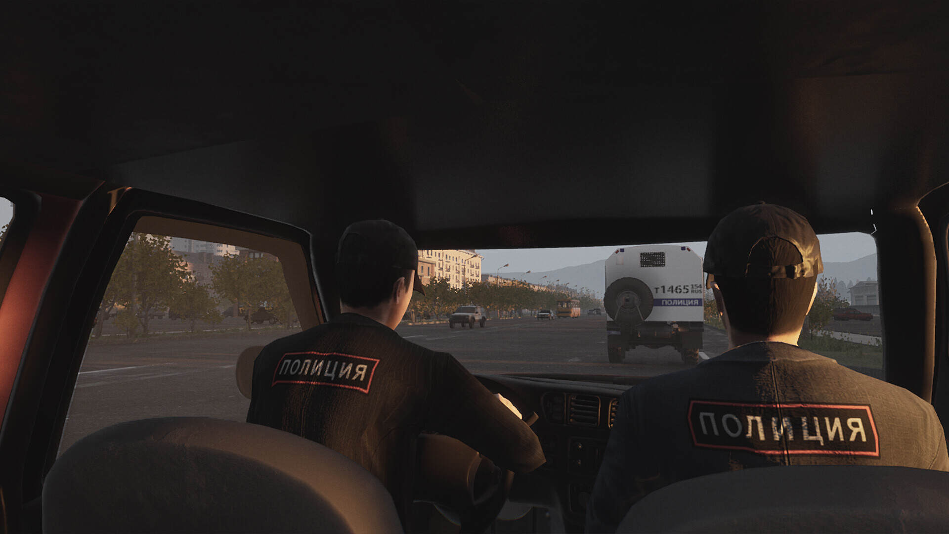 红色护照：通往俄罗斯的通行证/Red Passport Ticket to Russia