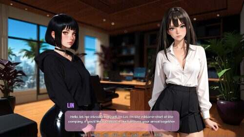 新闻猎人 | 安卓直装【1.9G】