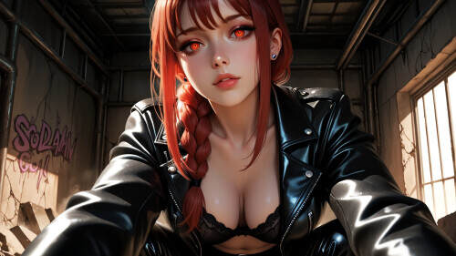 新闻猎人 | 安卓直装【1.9G】