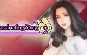 张伟和他不太好说的二三事2/A fascinating story 2