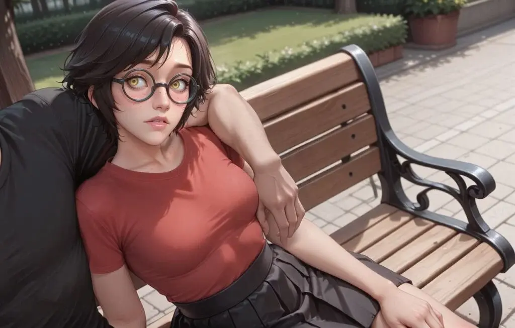 NTR费拉雷 | 安卓直装【998M】