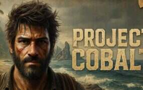 钴蓝计划/Project Cobalt（v1.3）