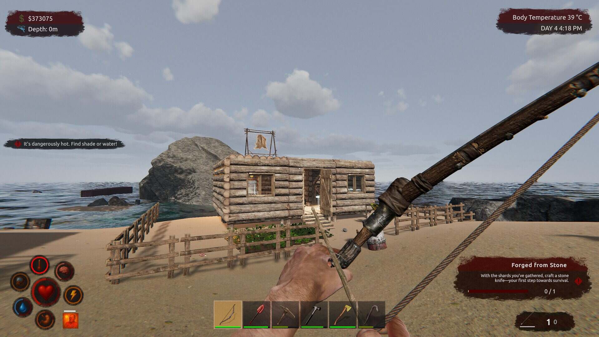 钴蓝计划/Project Cobalt（v1.3）