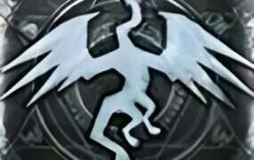 艾诺迪亚3 | 安卓直装【22M】