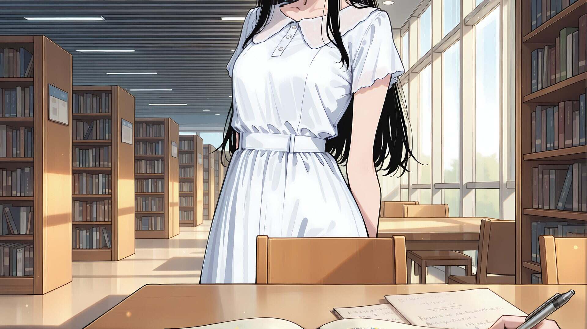 翻转人生/The Counter Gambit（v1.0.1）