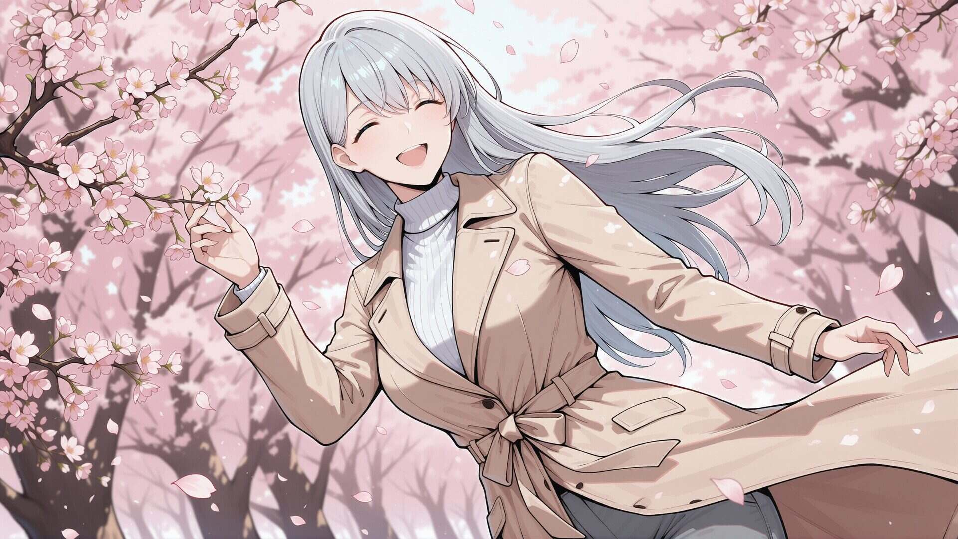 翻转人生/The Counter Gambit（v1.0.1）