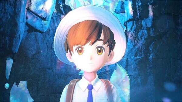 宝可梦 朱 紫&蓝之圆盘（V4.0.0）模拟器版