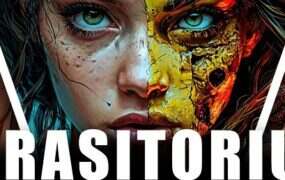 寄生虫库/Parasitorium（v0.5.8）