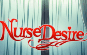 护士情欲 | 安卓直装【517M】