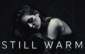 依然温暖/Still Warm（v0.2）