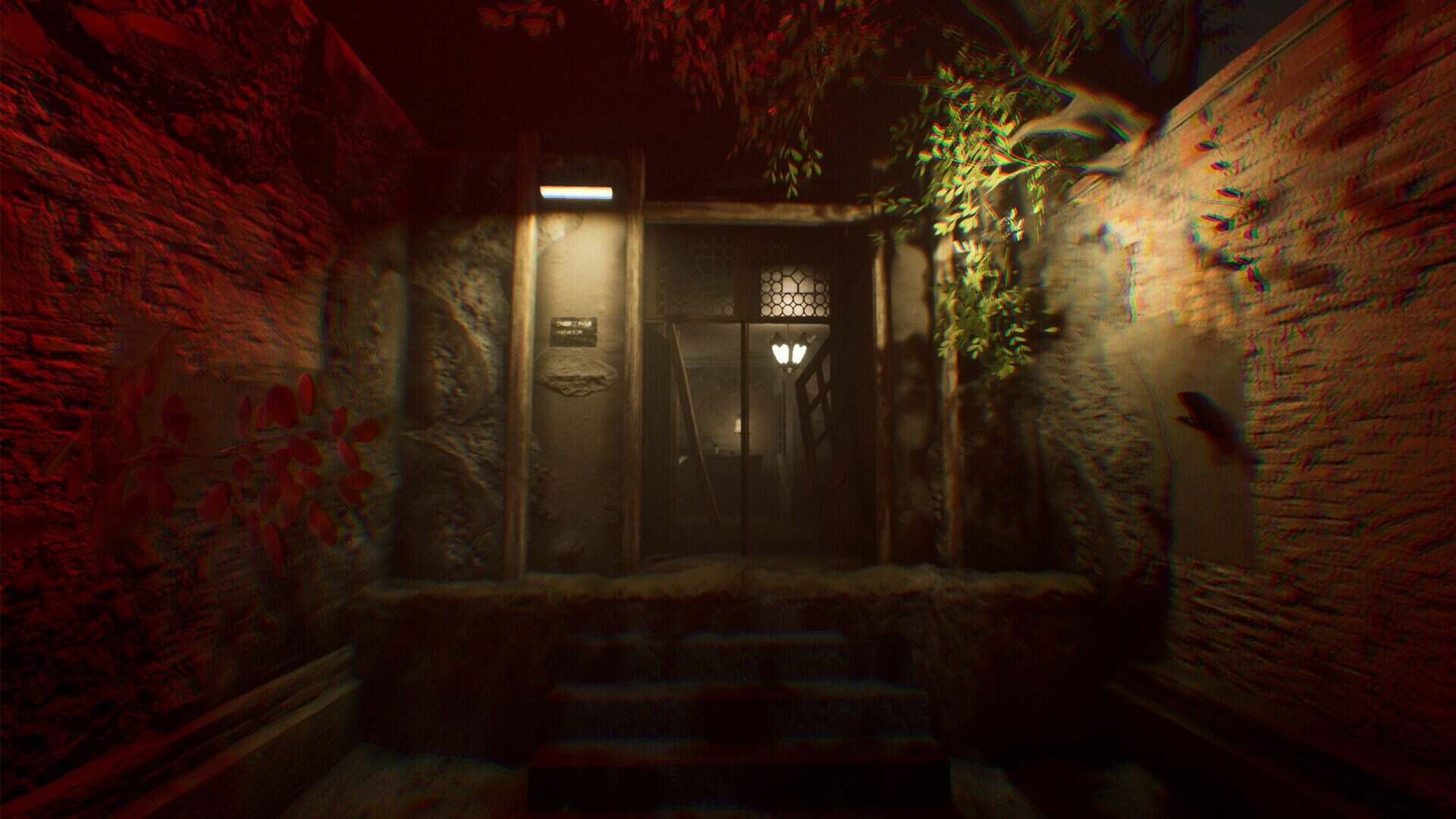 第九藏骨堂/The 9th Charnel