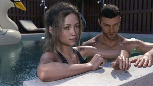 燃烧的边界 第一部分 | 安卓直装【1.8G】