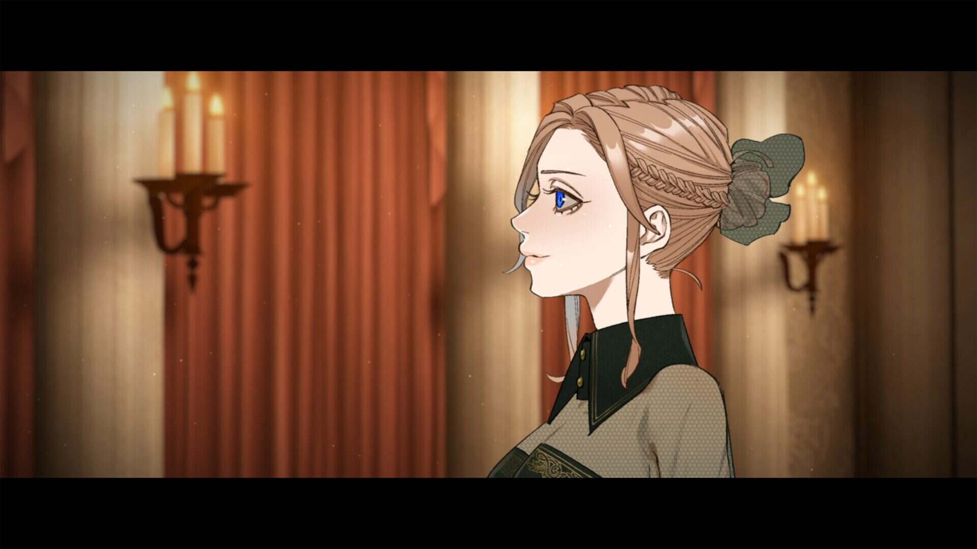 暗黑拍卖/Dark Auction（v1.0.4）