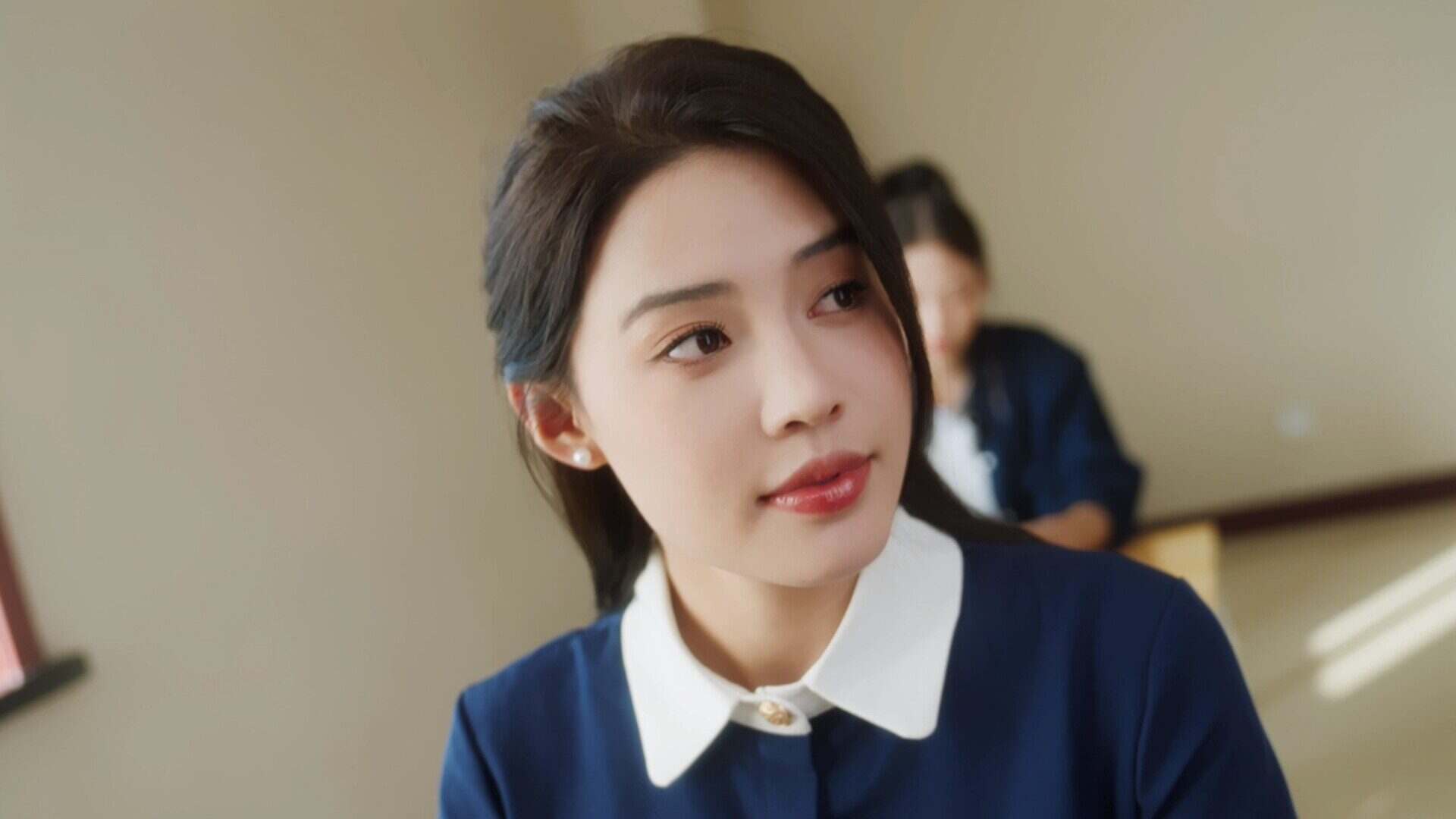 世界小姐养成日记/Miss World Love Growth Diary（Build.20413760）