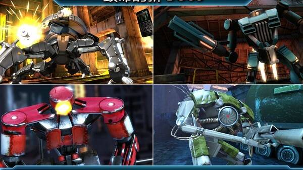 新纪元2 | 安卓直装【1.4G】